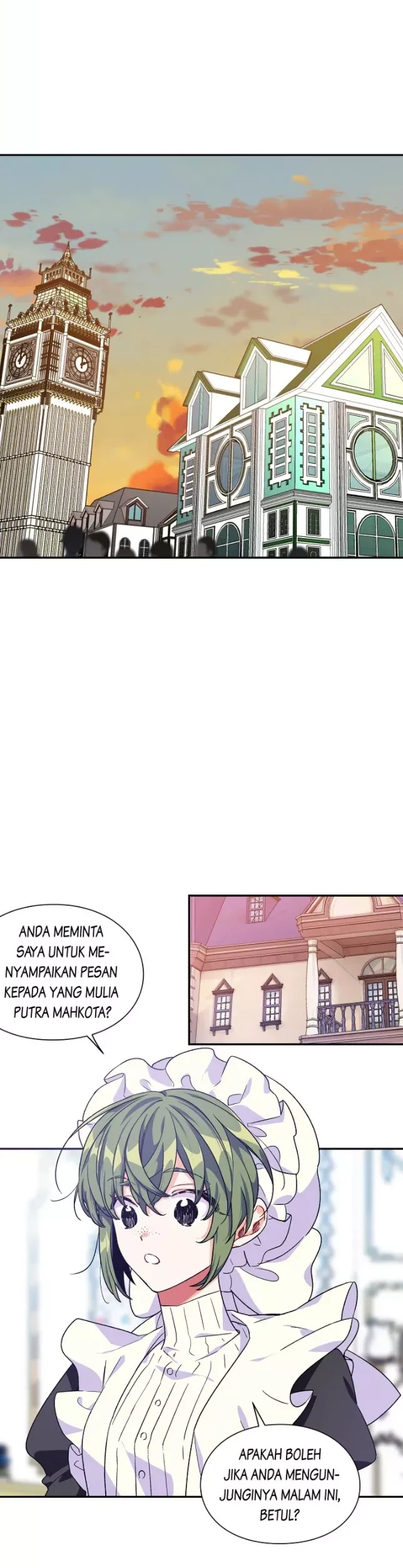 Halaman 79