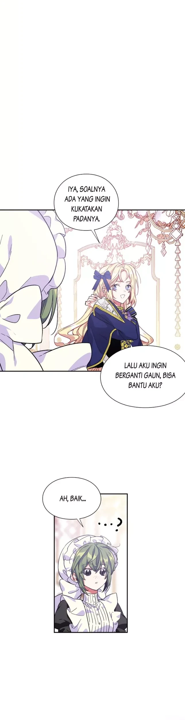 Halaman 80