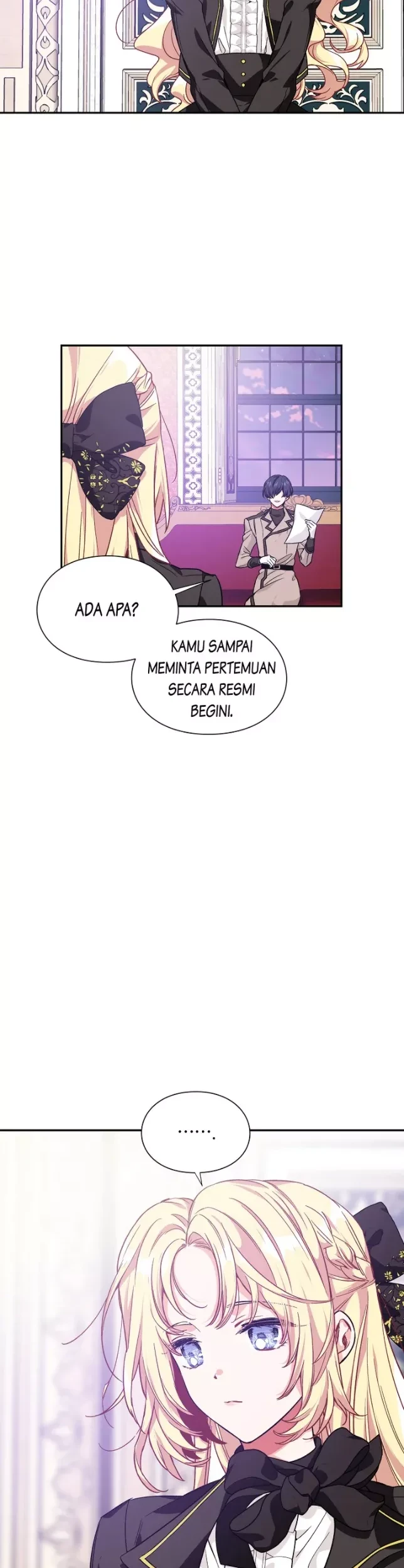 Halaman 84