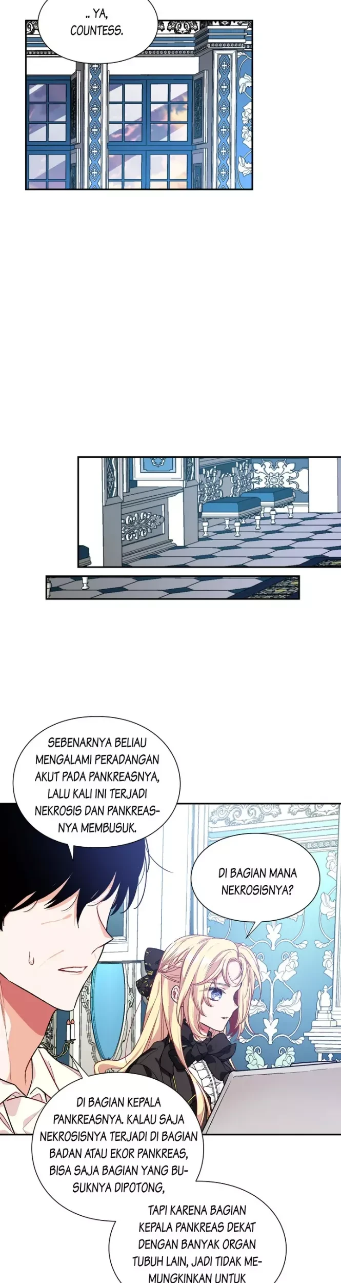 Halaman 74