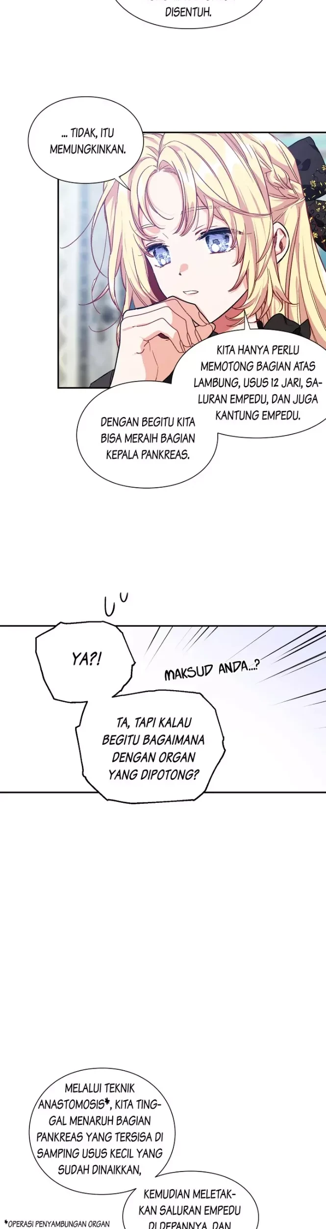Halaman 75