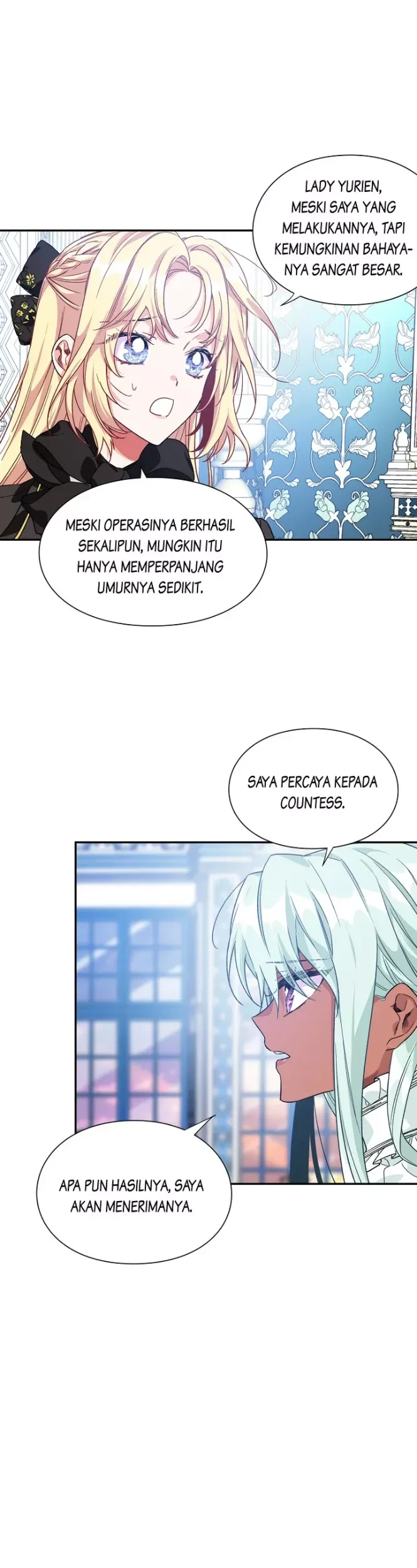 Halaman 79