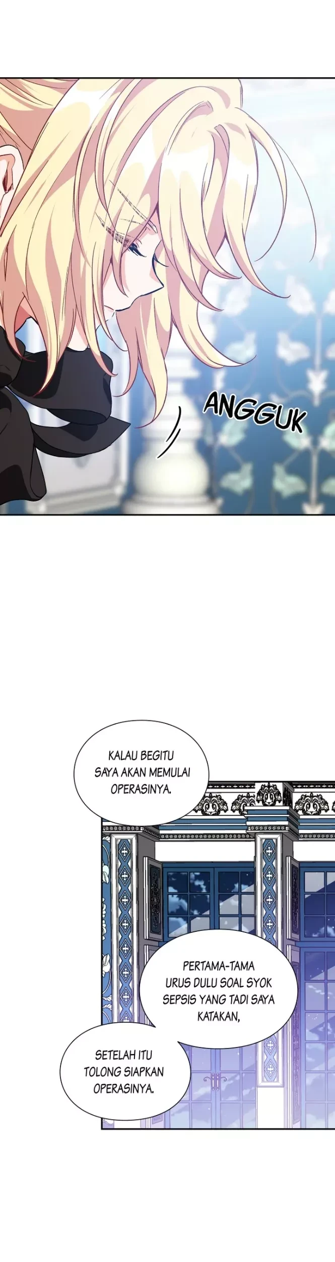 Halaman 80