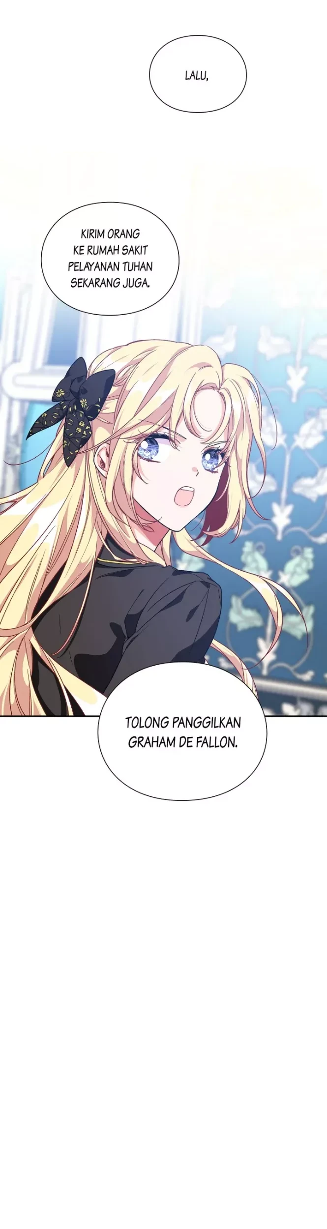 Halaman 81