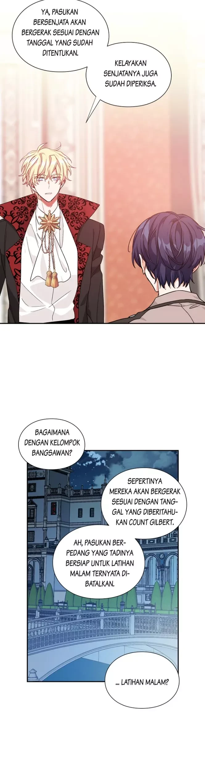 Halaman 84