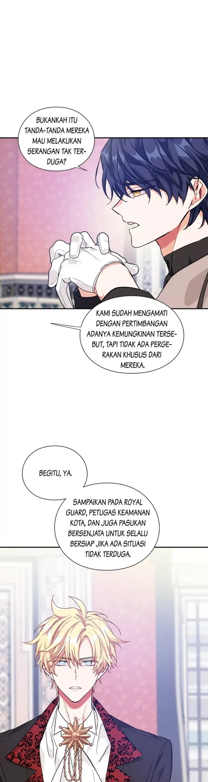 Halaman 85