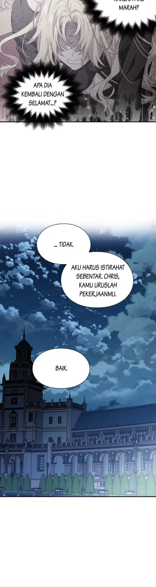 Halaman 88