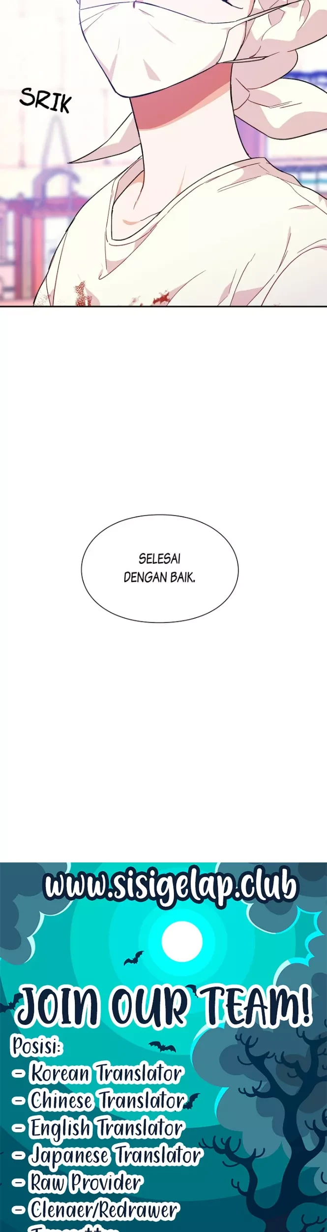 Halaman 94