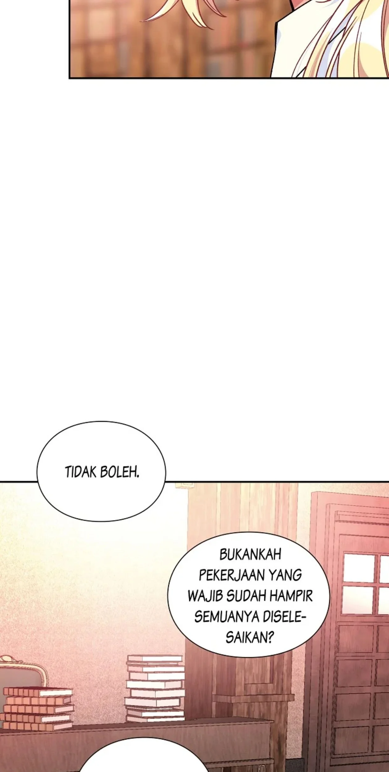 Halaman 46