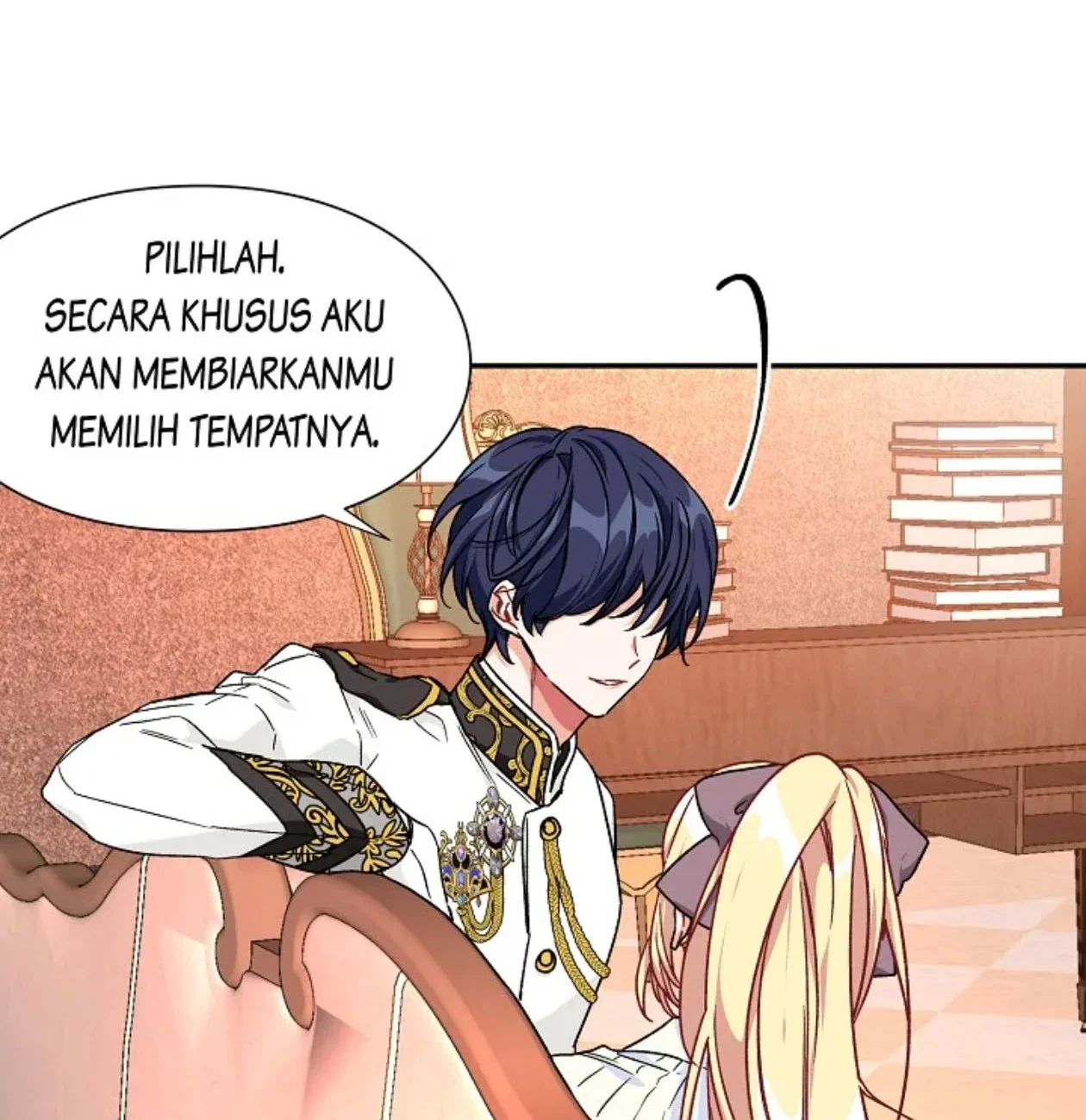 Halaman 48
