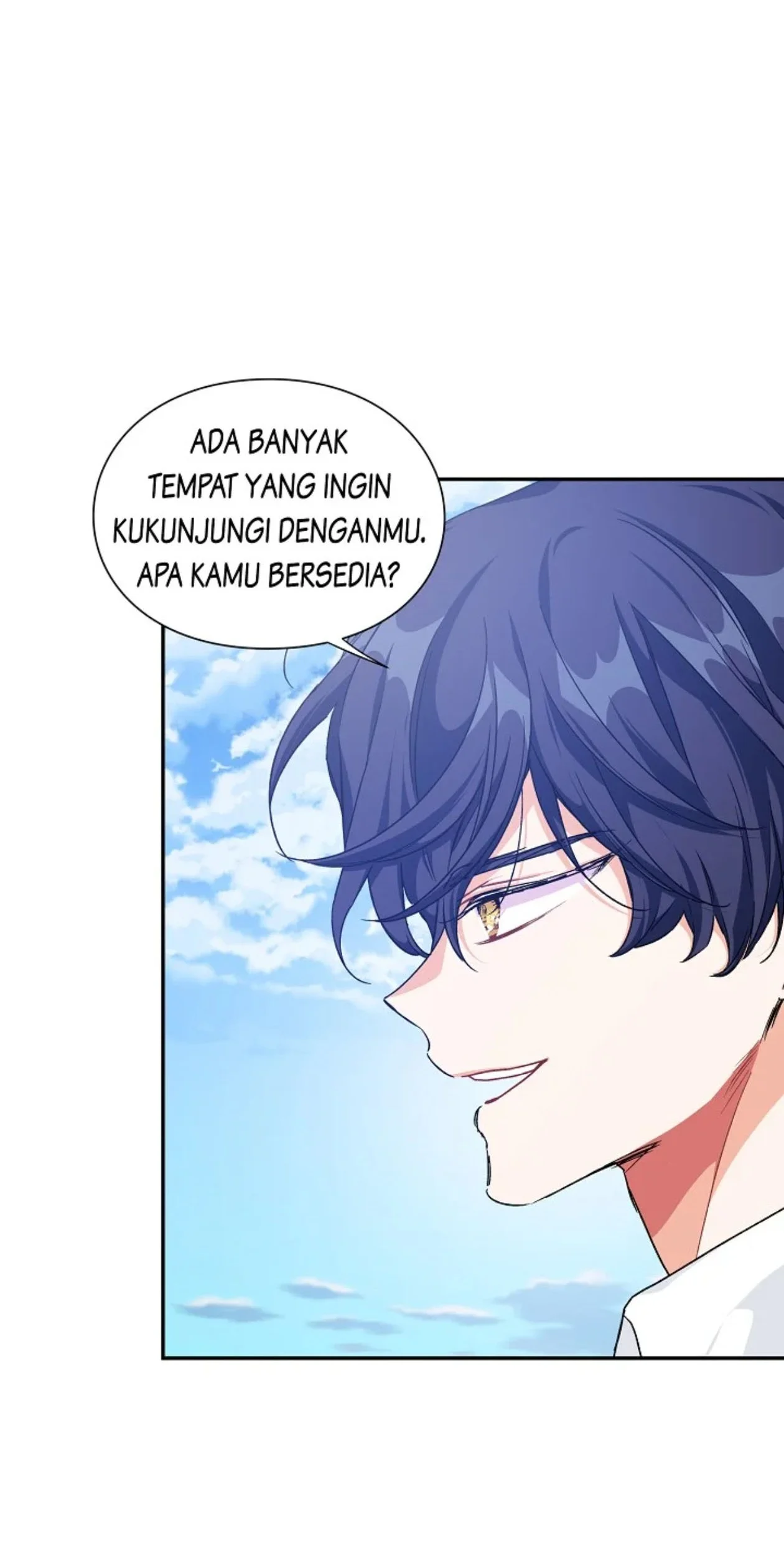 Halaman 62