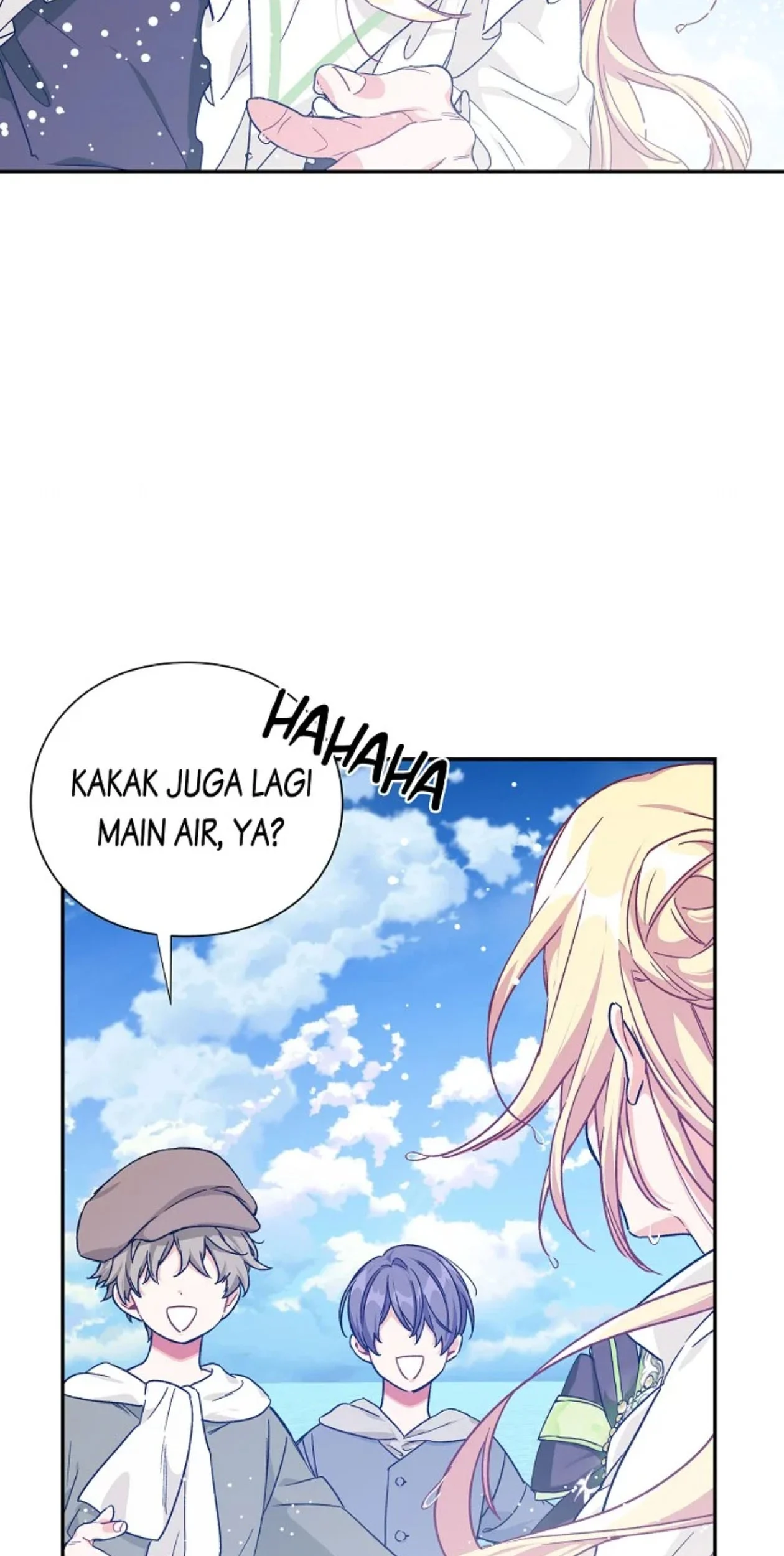 Halaman 50