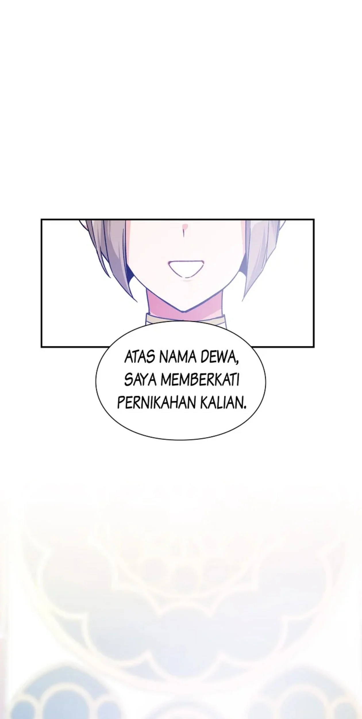 Halaman 85