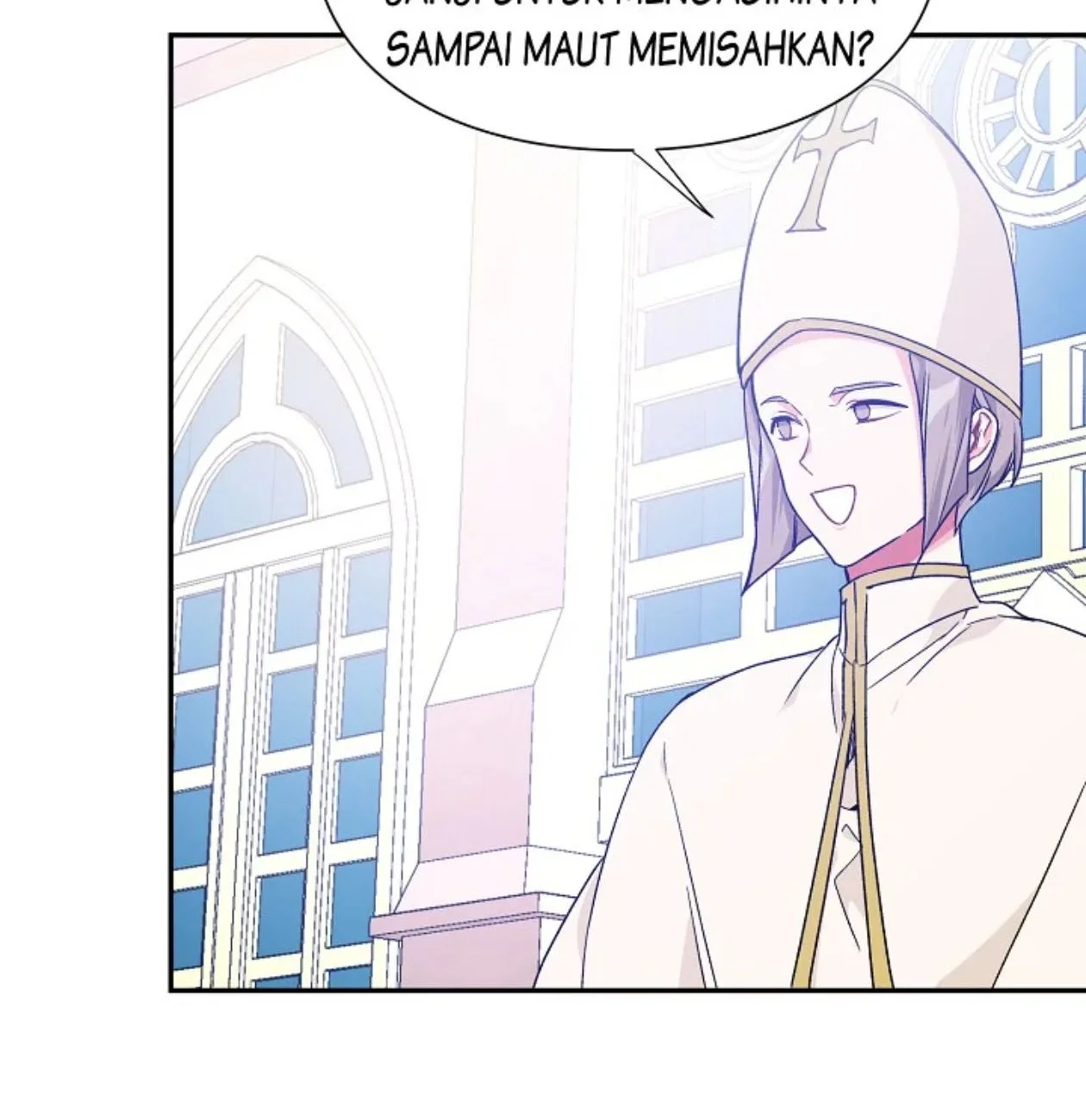 Halaman 87