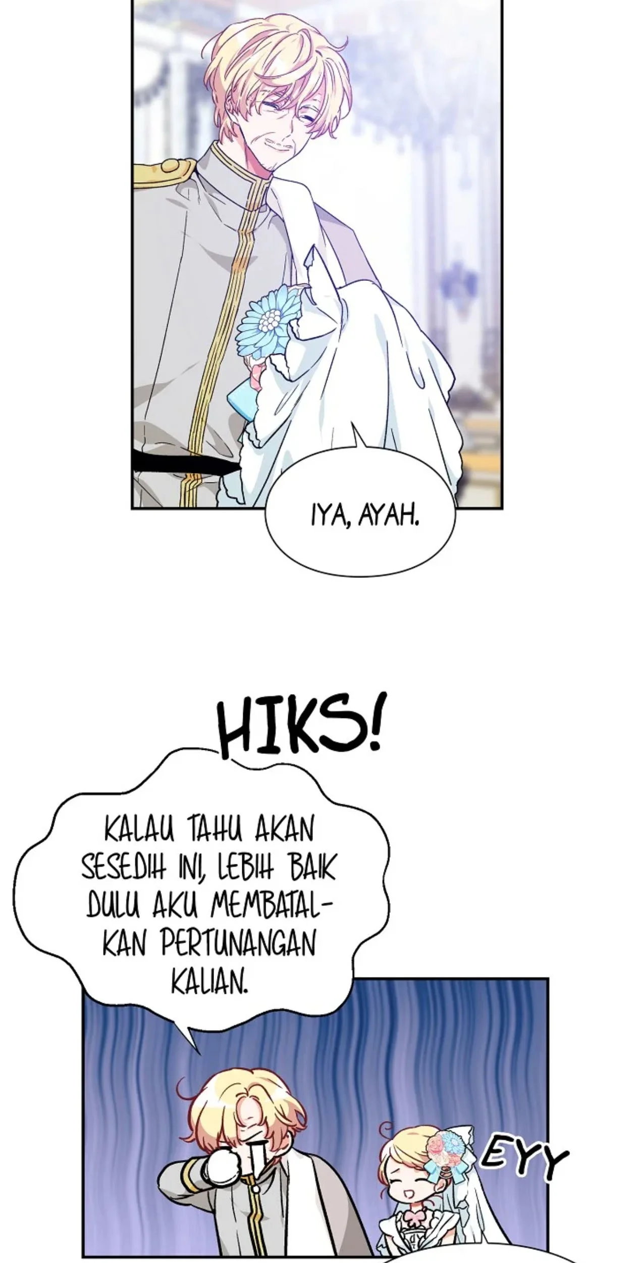 Halaman 82