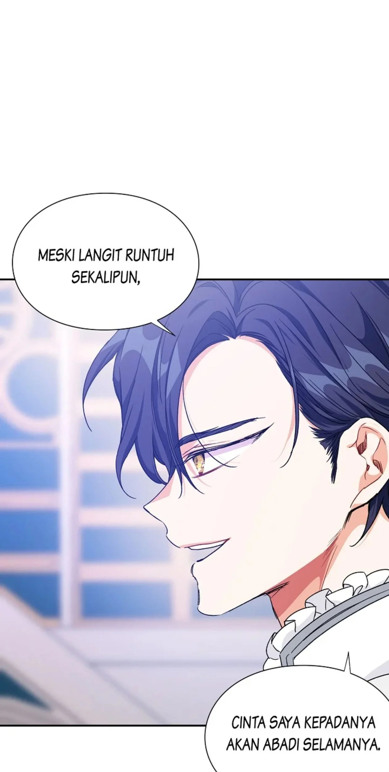 Halaman 88
