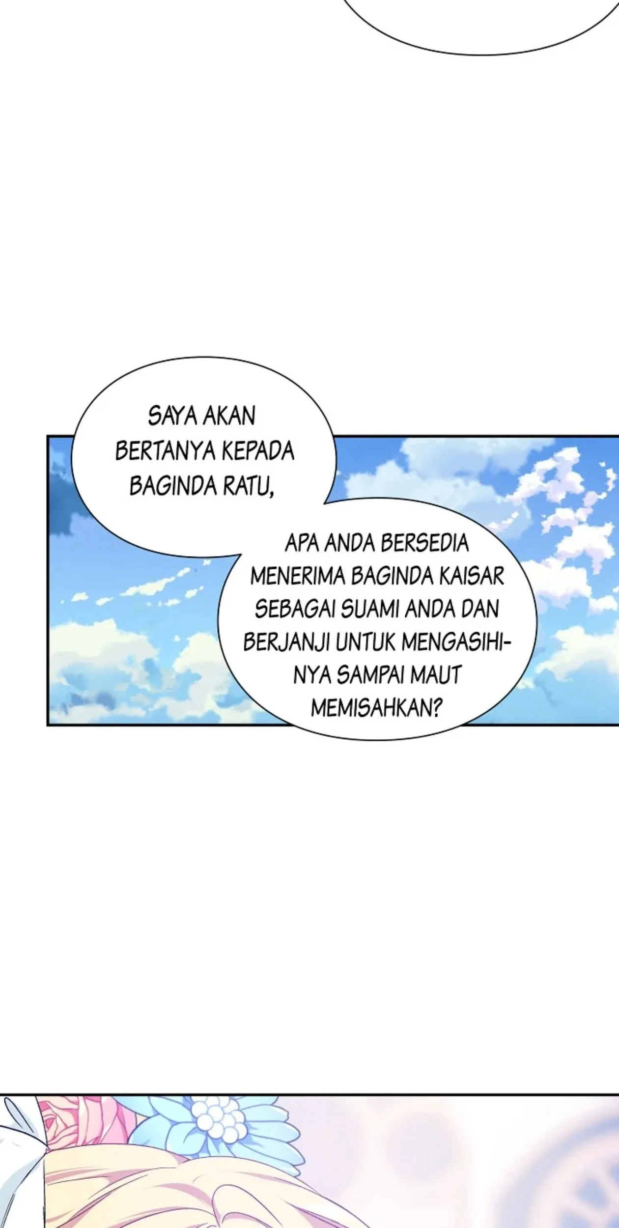Halaman 89