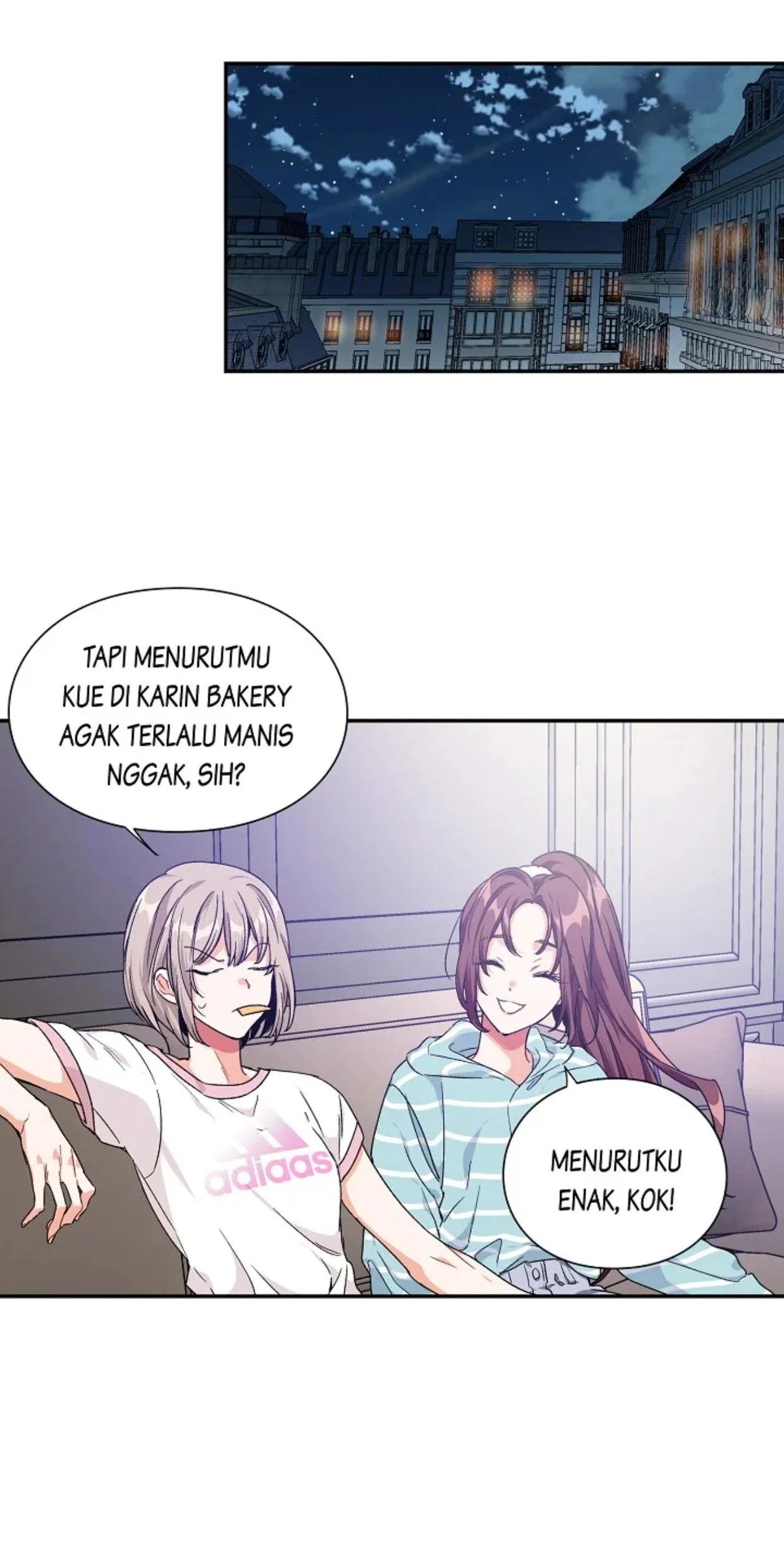 Halaman 28