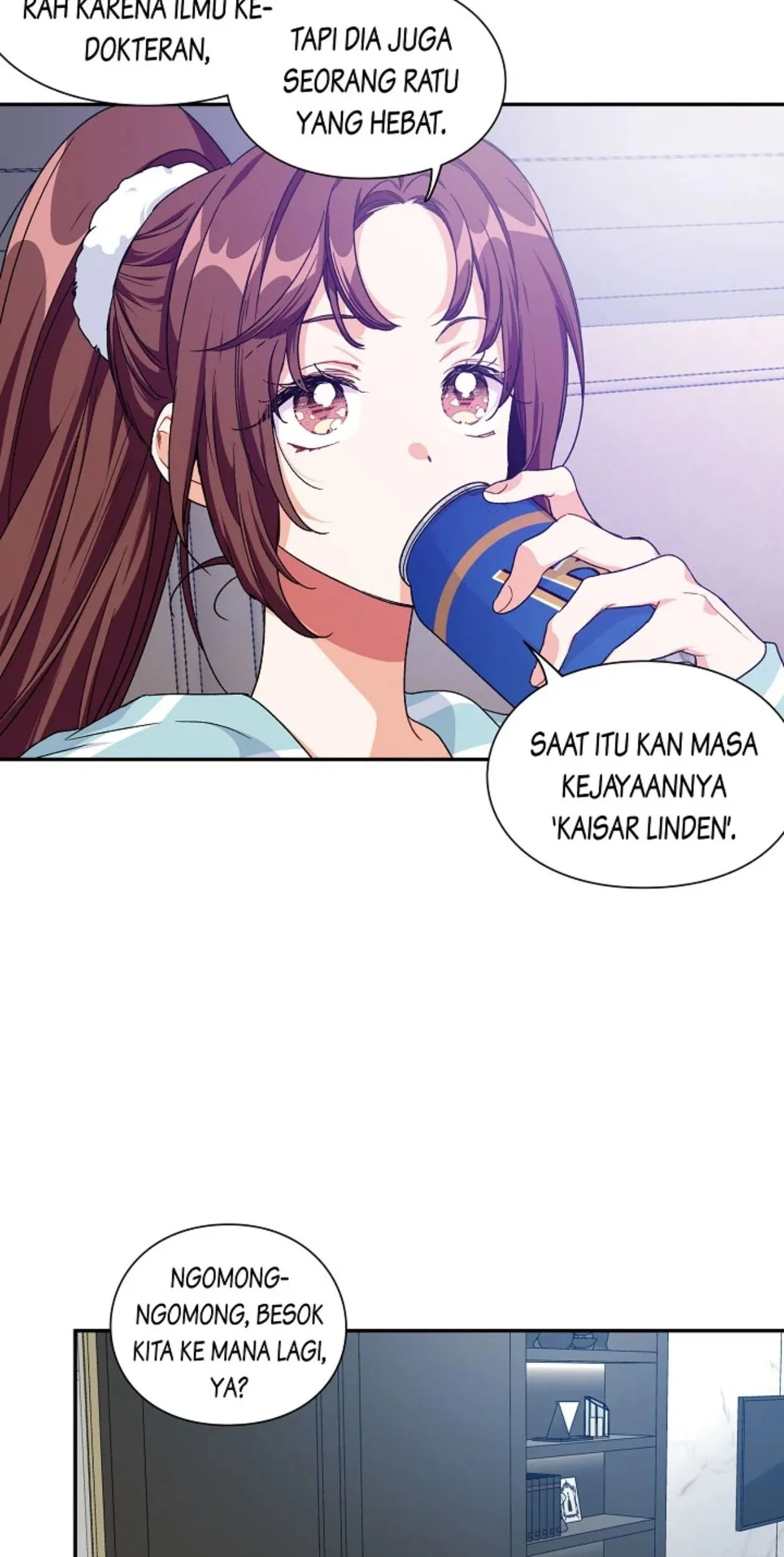 Halaman 30