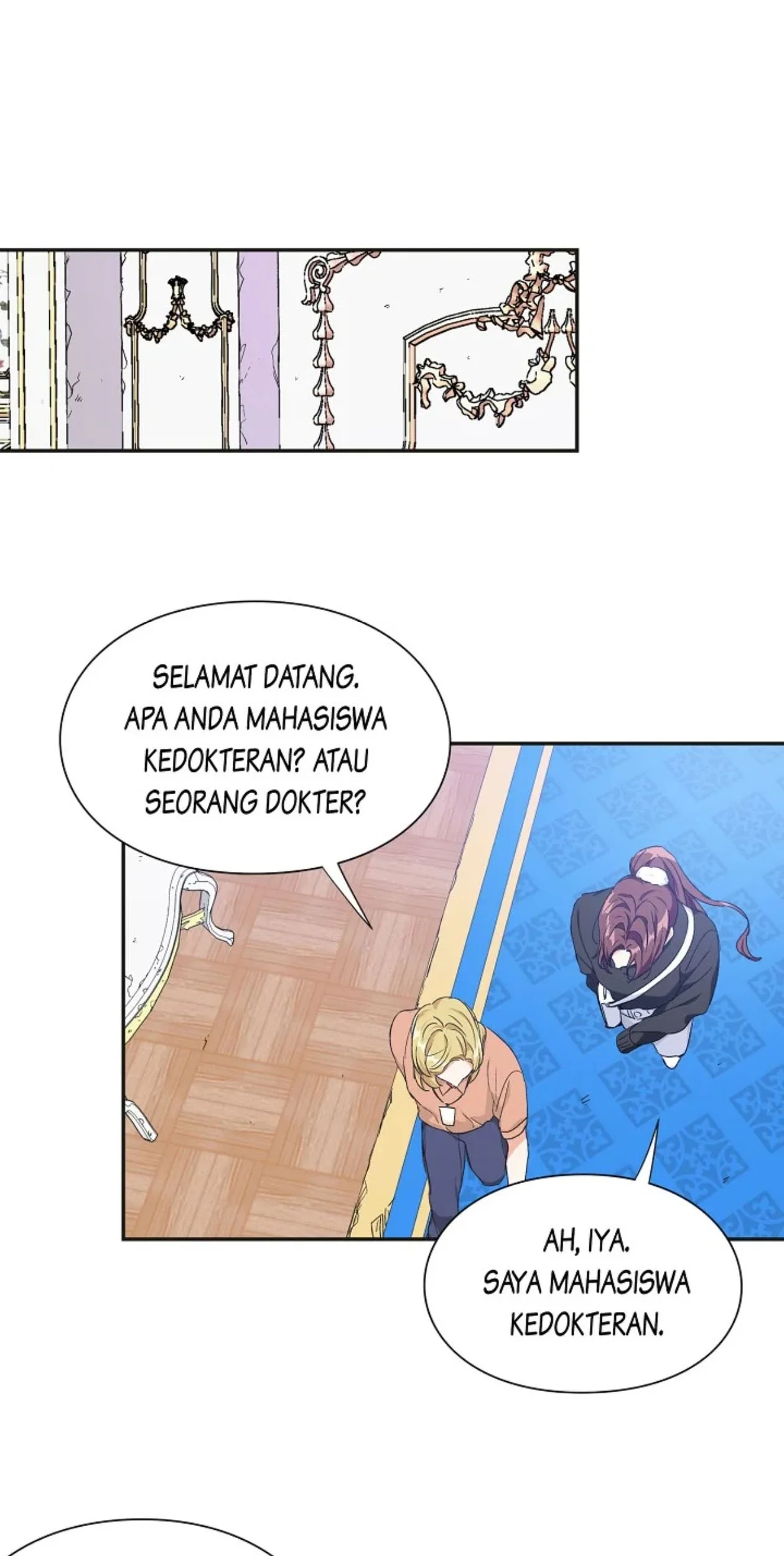Halaman 39