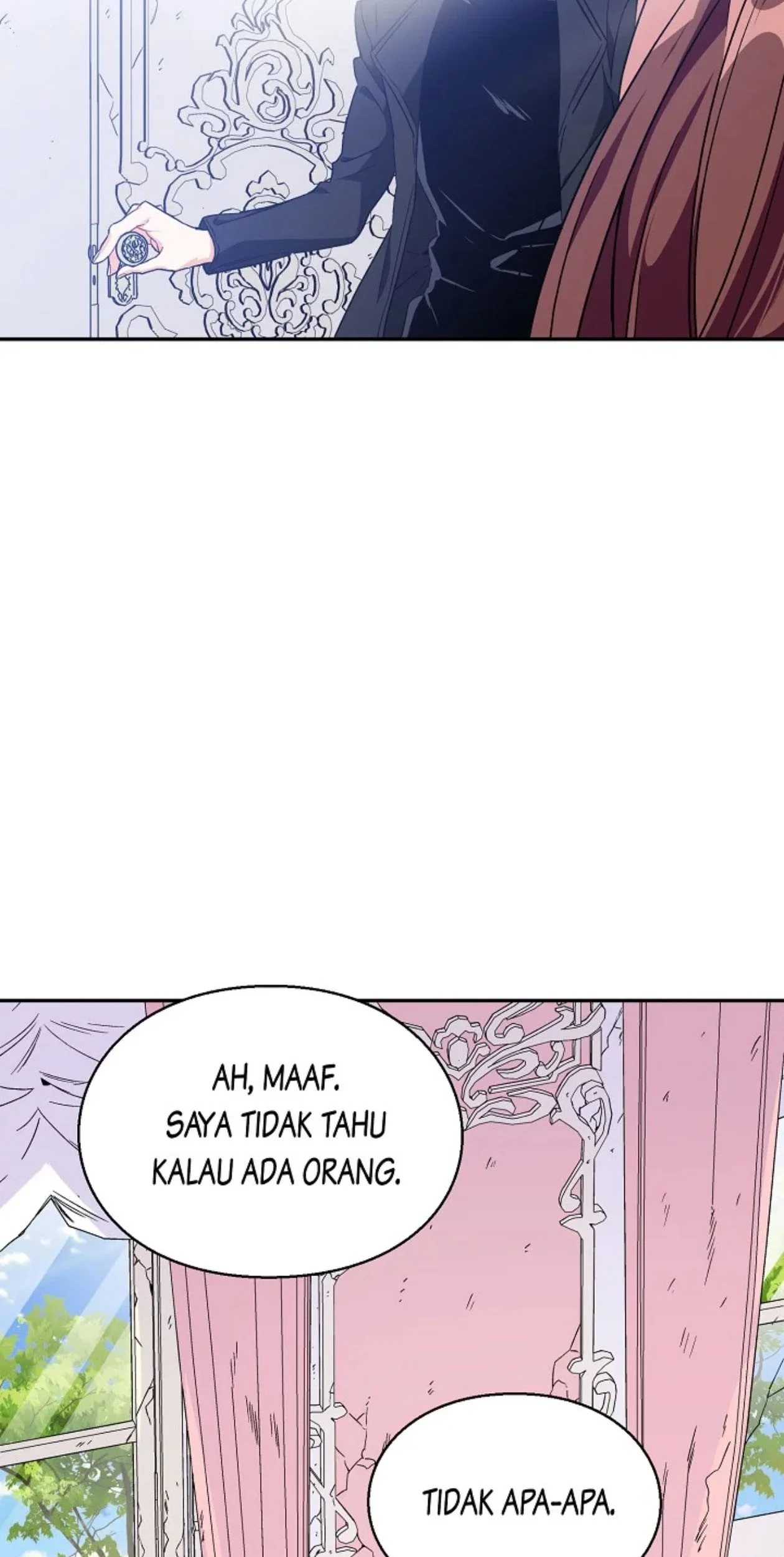 Halaman 53