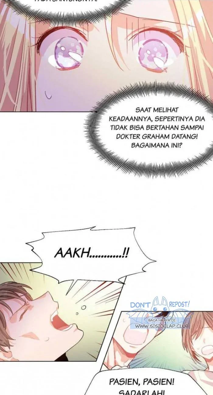 Halaman 39