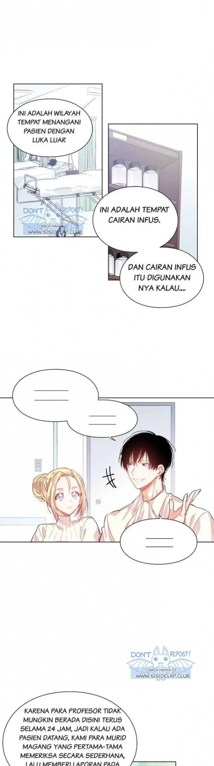 Halaman 33