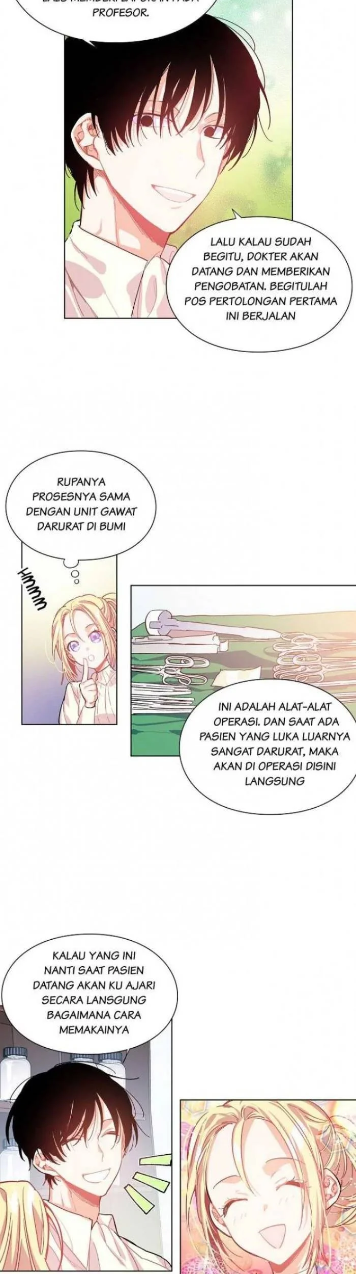 Halaman 34