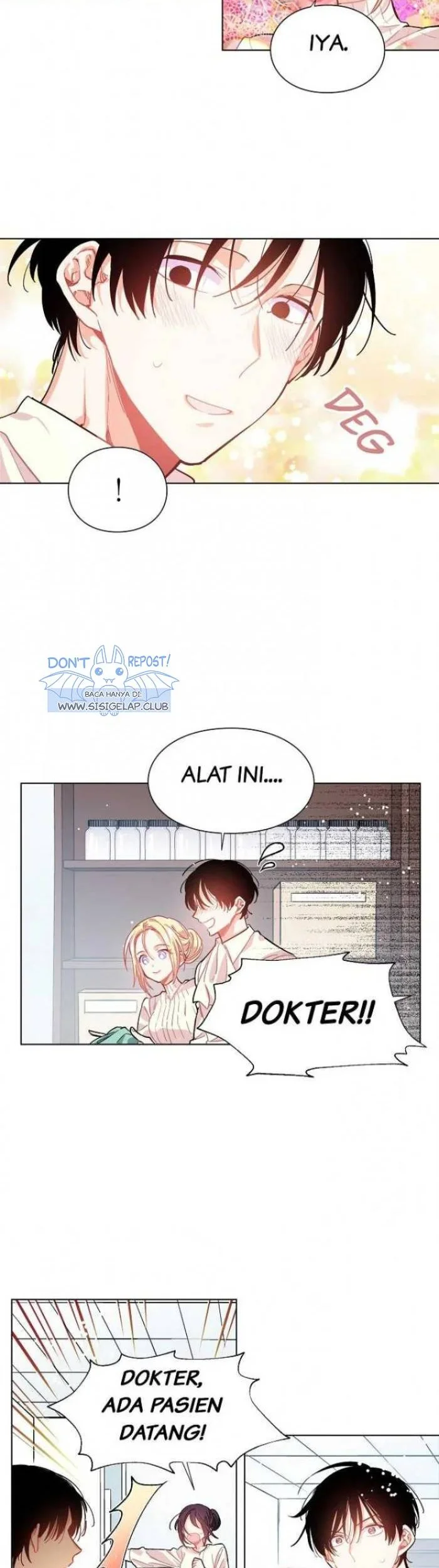 Halaman 35