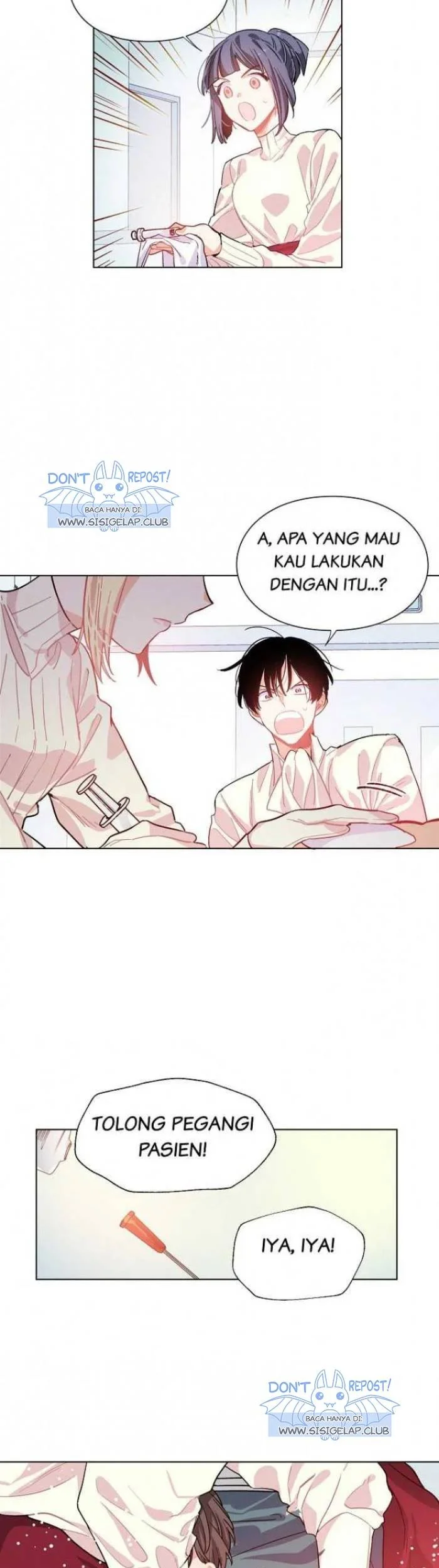 Halaman 44