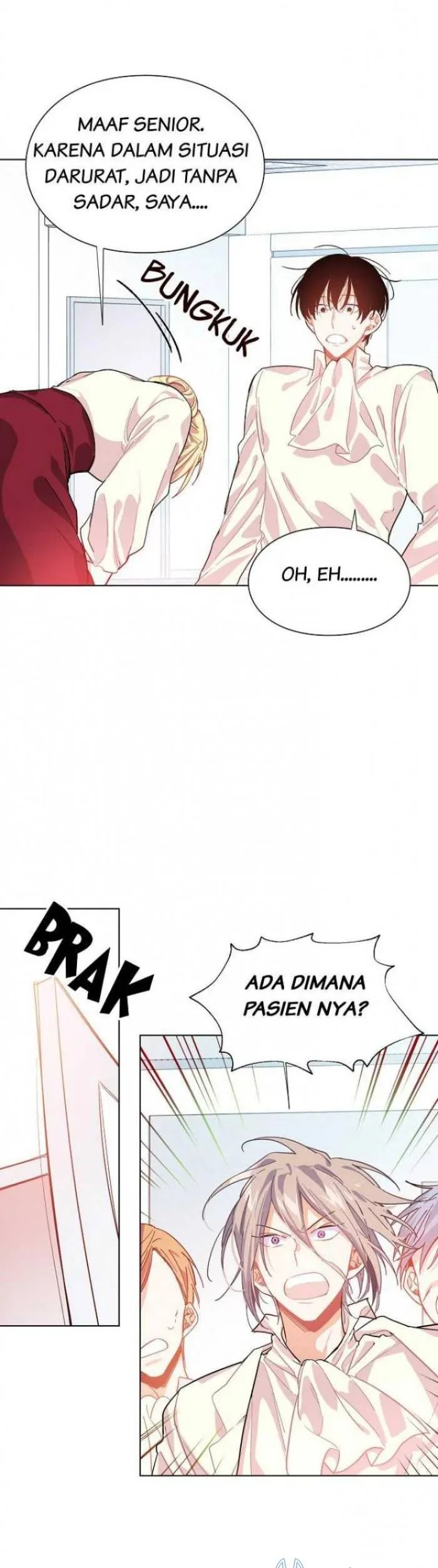 Halaman 47