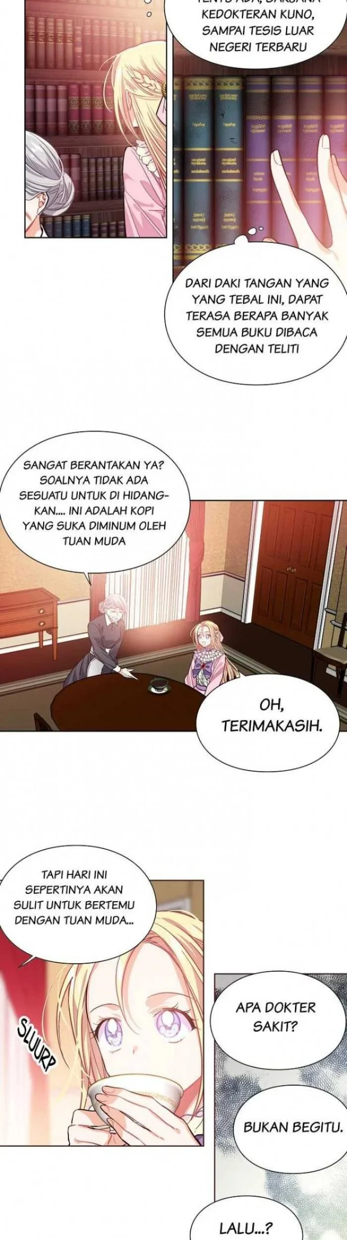 Halaman 35