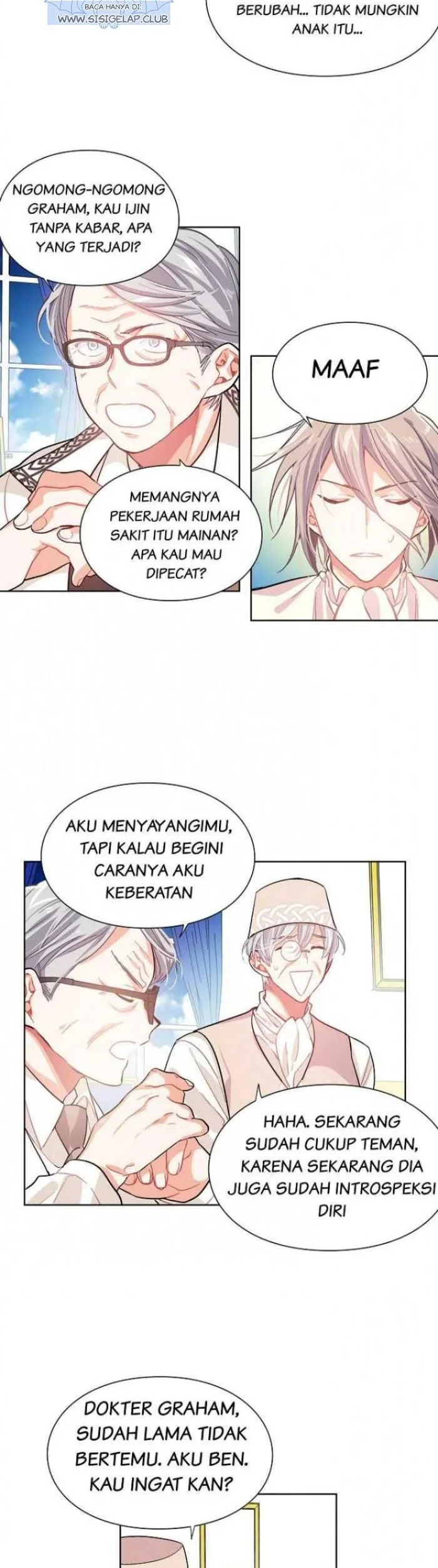 Halaman 48