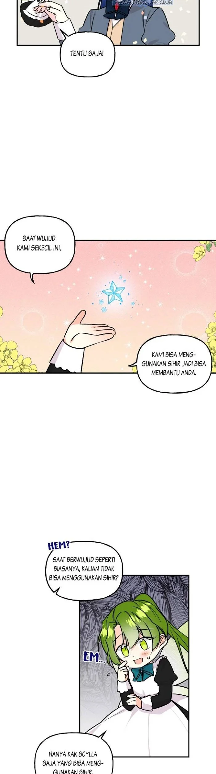 Halaman 34