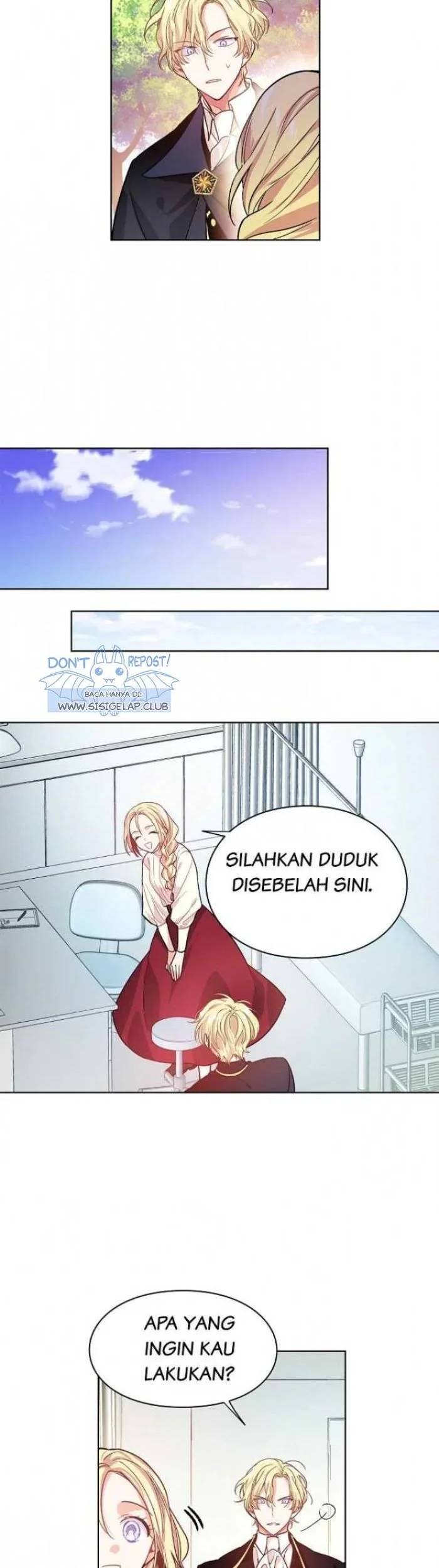 Halaman 8
