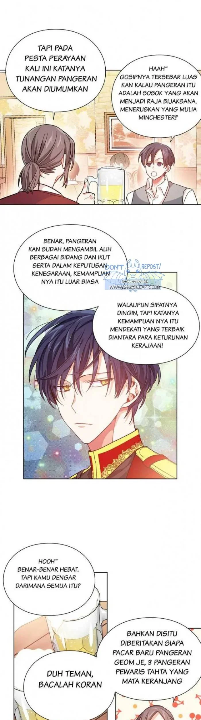 Halaman 53