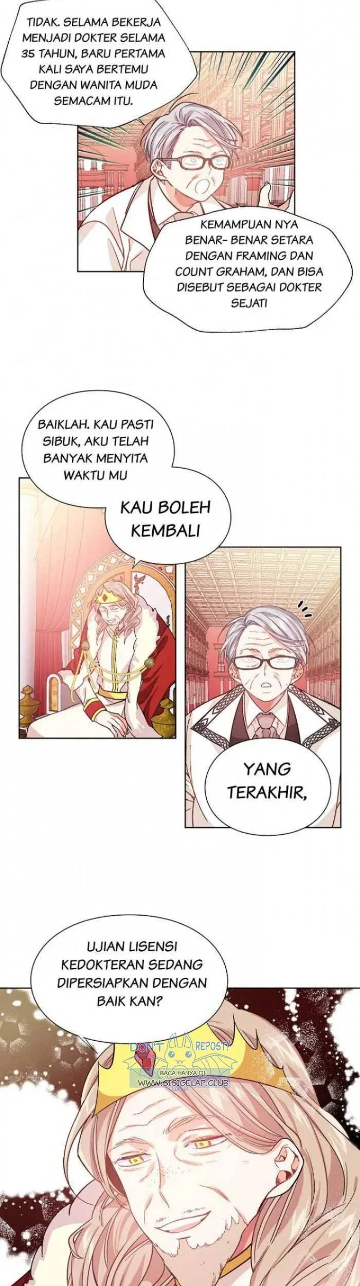 Halaman 70