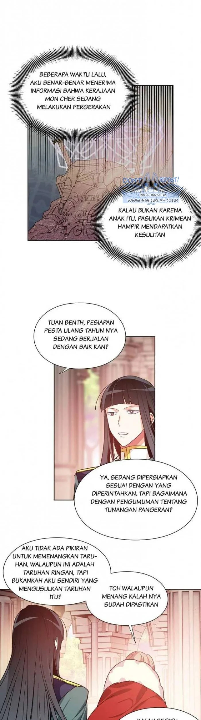 Halaman 73