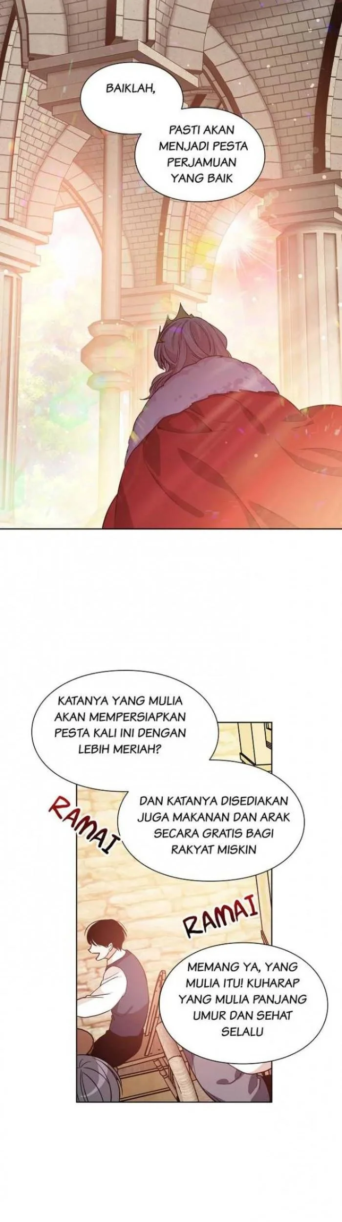 Halaman 75