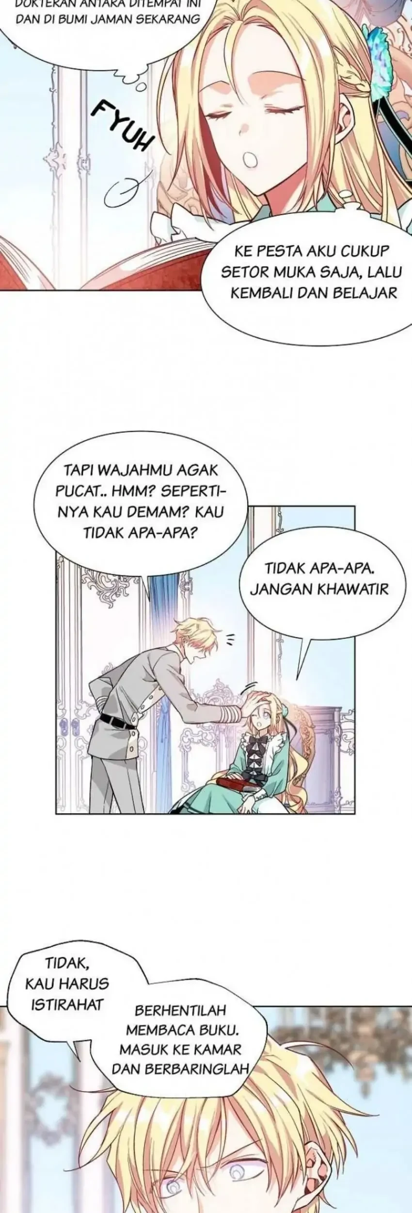 Halaman 36