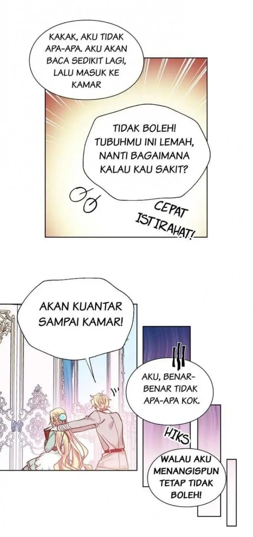 Halaman 38