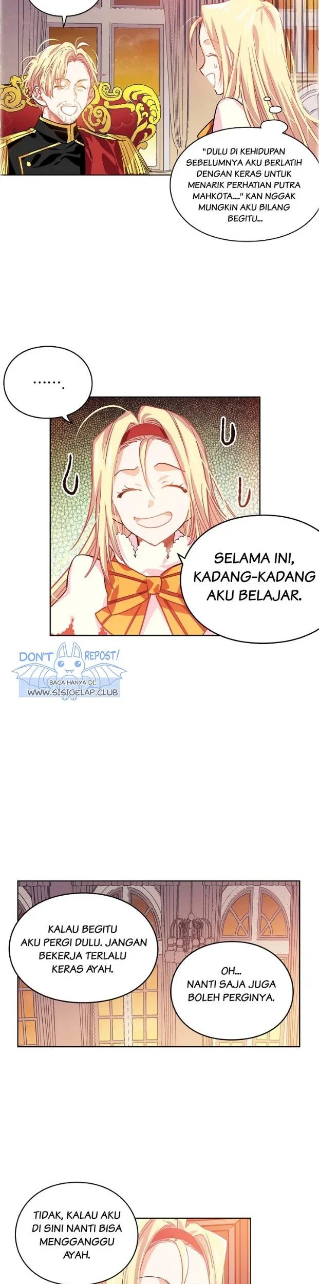 Halaman 58