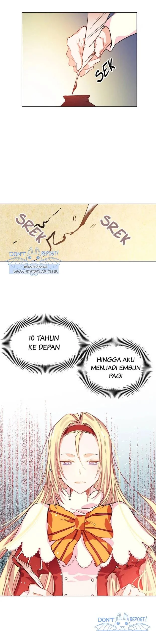 Halaman 61