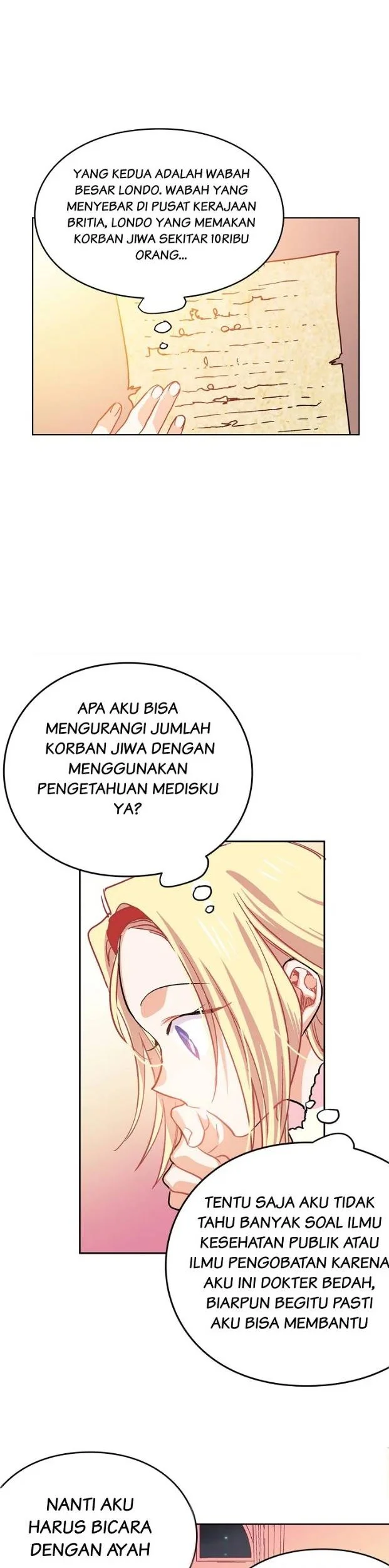 Halaman 64