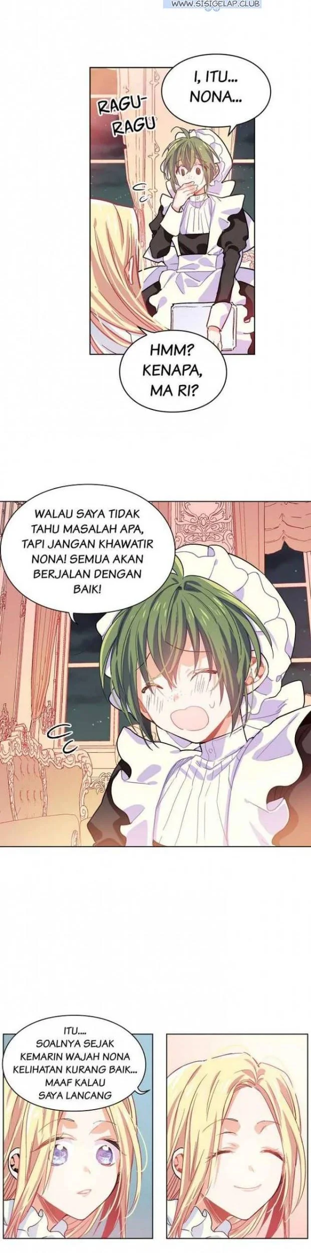 Halaman 44