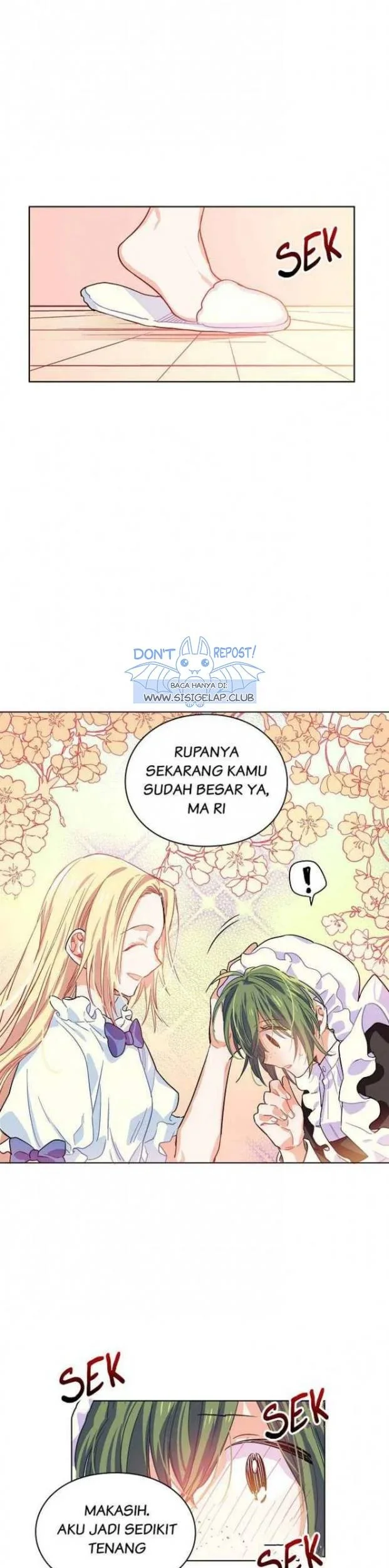 Halaman 45