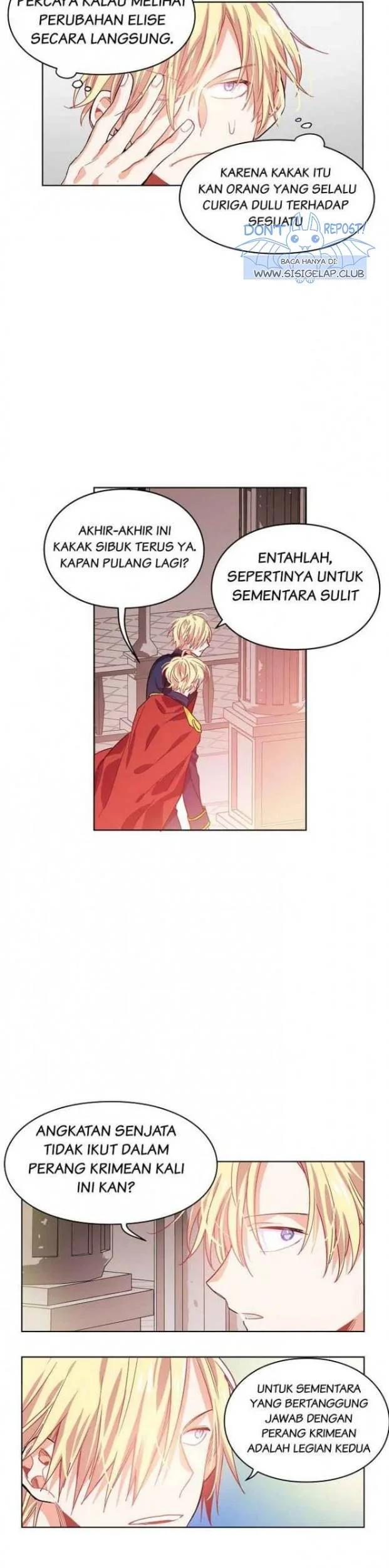Halaman 39