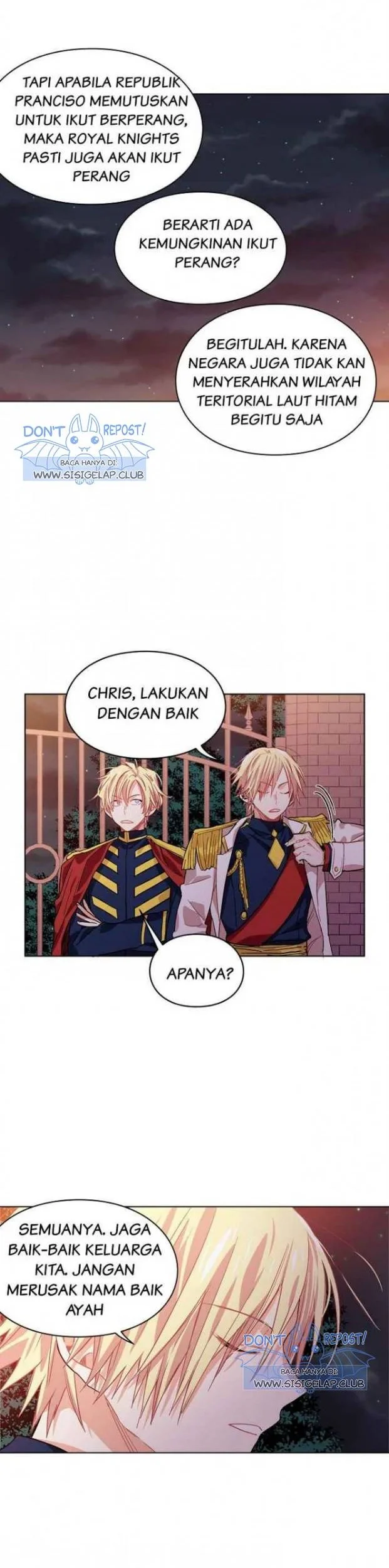 Halaman 40