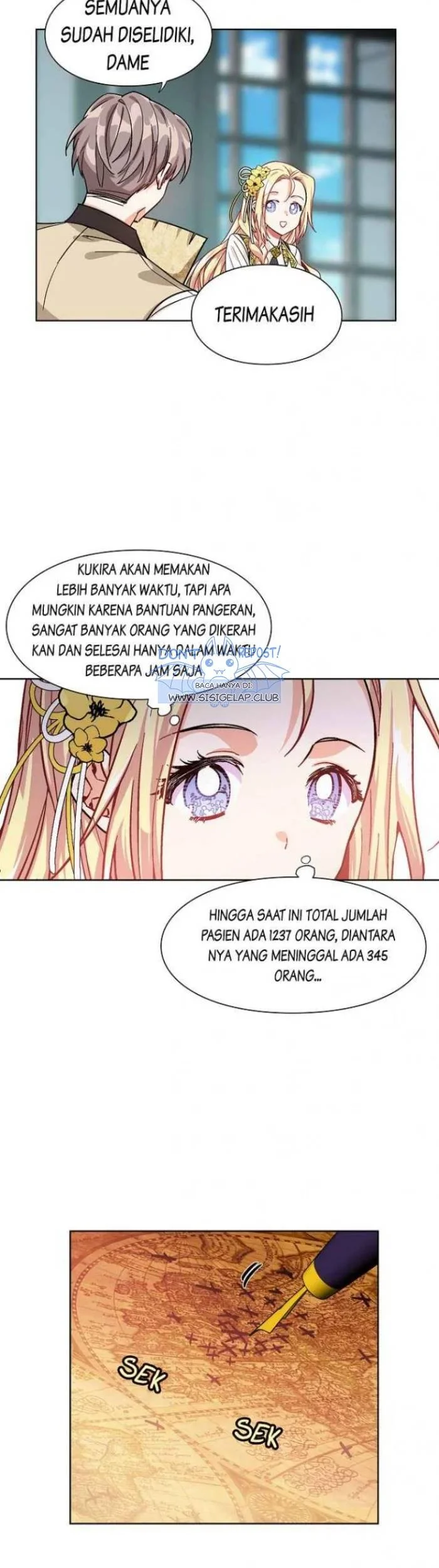 Halaman 46