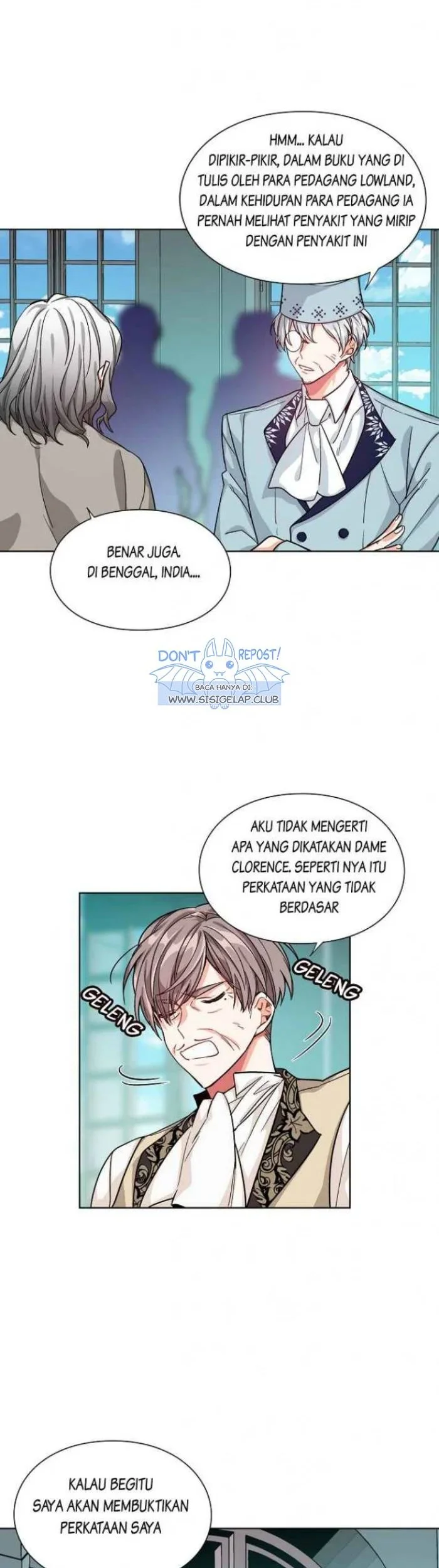 Halaman 39